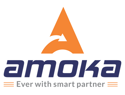 Amoka